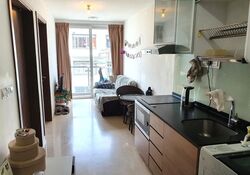 Le Regal (D14), Apartment #581822141